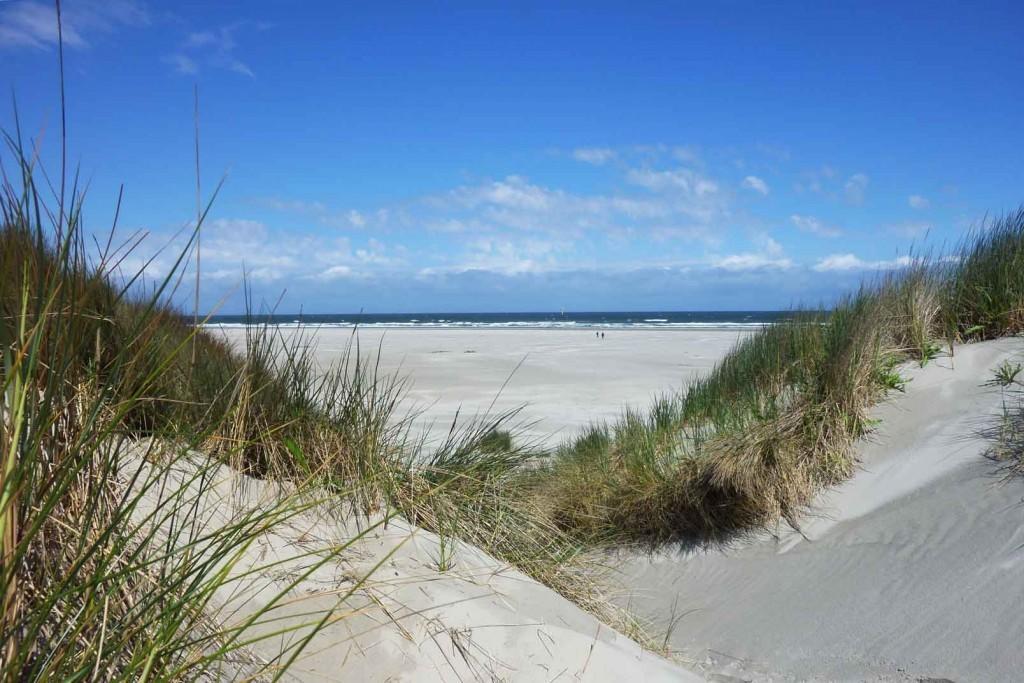 De Blaauboer, Vakantiehuisje Egmond aan Zee Zimmer foto
