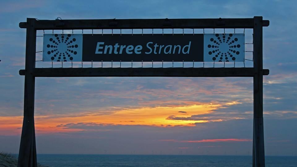 De Blaauboer, Vakantiehuisje Egmond aan Zee Zimmer foto